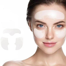 Load image into Gallery viewer, Melting Collagen Anti-aging Soluble Mask