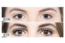 Load image into Gallery viewer, Lash Lift Kit