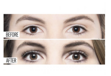 Load image into Gallery viewer, Lash Lift Kit