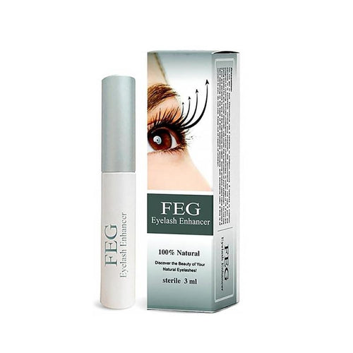 FEG™ Eyelash Enhance Serum